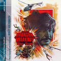 Breakout [Limited edition]