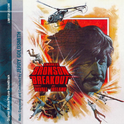 Breakout [Limited edition]专辑