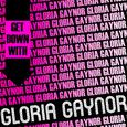 Get Down with Gloria Gaynor