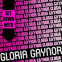 Get Down with Gloria Gaynor专辑