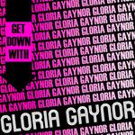 Get Down with Gloria Gaynor专辑