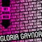 Get Down with Gloria Gaynor专辑