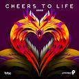 Cheers to Life (Trinidad and Tobago Carnival Soca 2016)