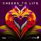 Cheers to Life (Trinidad and Tobago Carnival Soca 2016)专辑