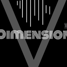 Dimension V