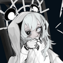 コドクラブ