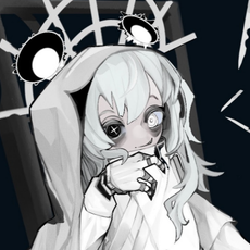 コドクラブ