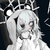 コドクラブ