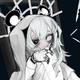 コドクラブ