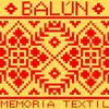 Balún - Minumina