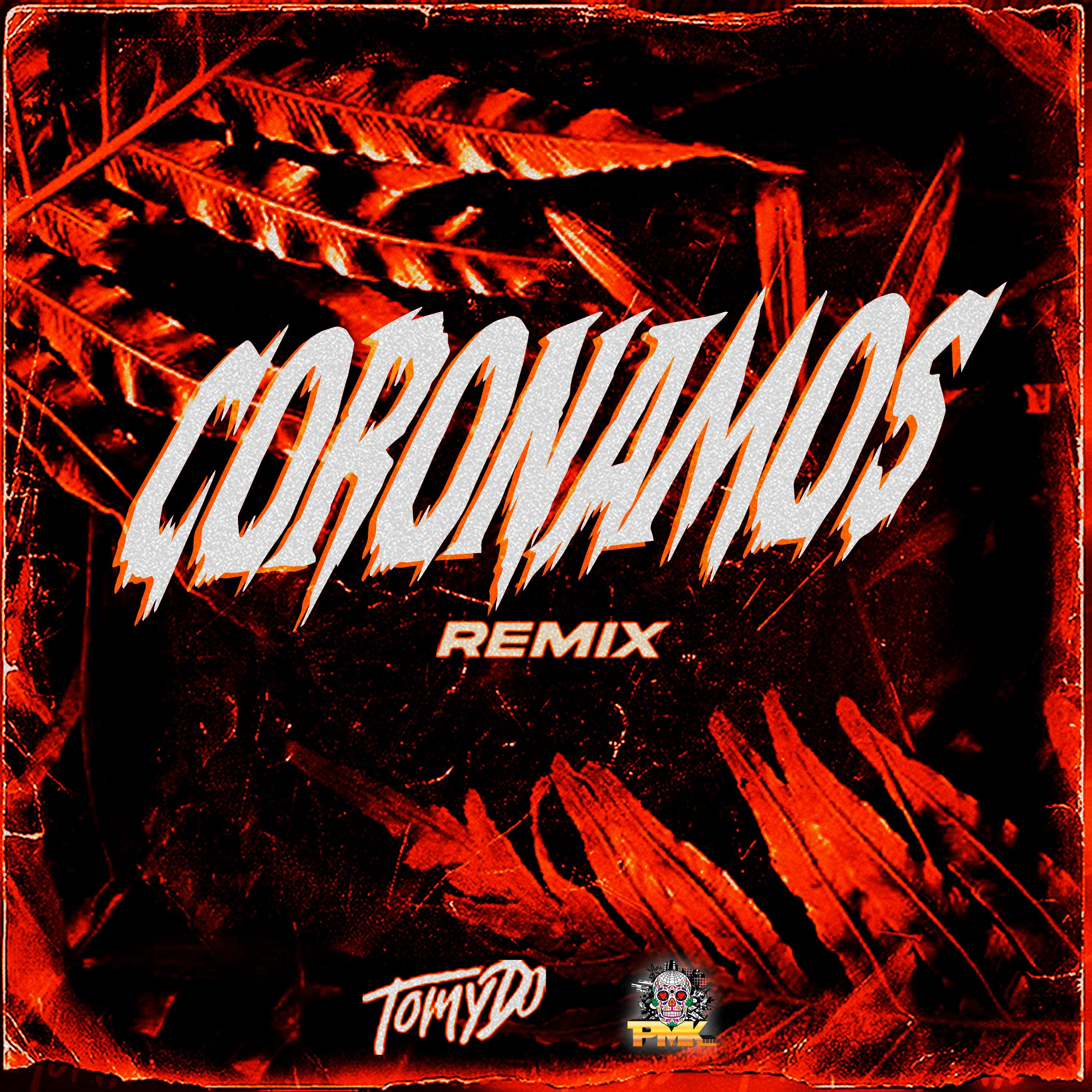 Coronamos