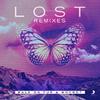 WhyNot Music - Lost (Mary Mesk Remix)