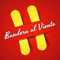 Bandera al Viento - Single