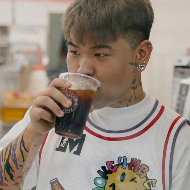 Mr.Lamborghini（XXXenos remix）