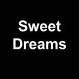 Sweet Dreams (Live)