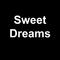 Sweet Dreams (Live)专辑