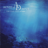 Aesma Daeva - The Loon (Thalassa)