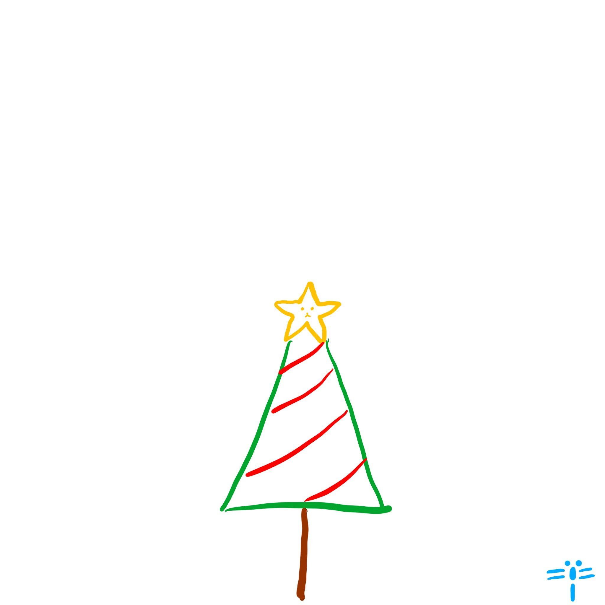 A Chrismas Song