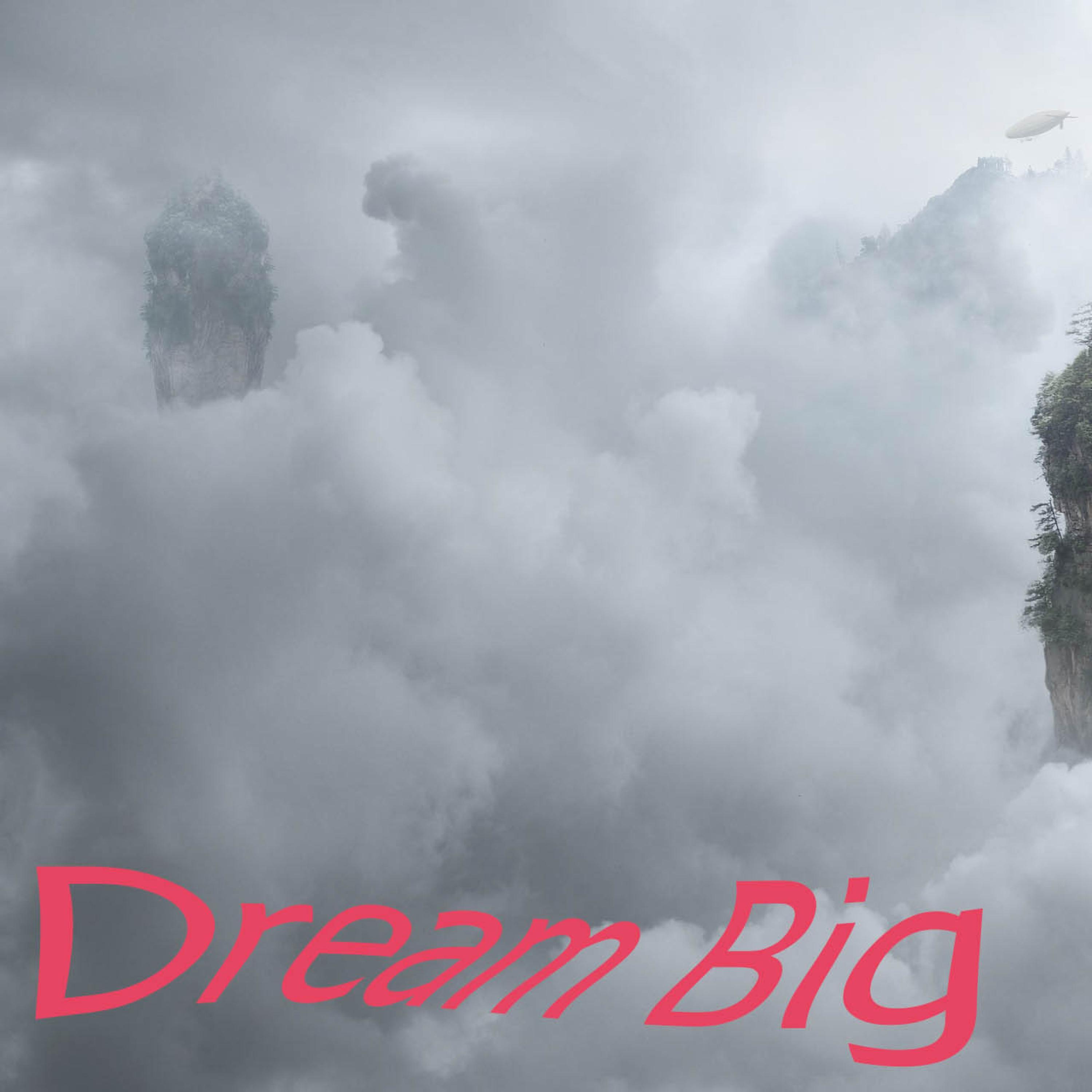 Whispers Of A Chance