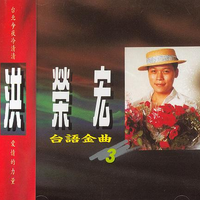 洪荣宏 - 实在有影美 - 伴奏.mp3