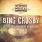 Les grands crooners américains : Bing Crosby, Vol. 1专辑