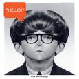 Hello - Single