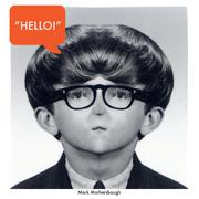 Hello - Single