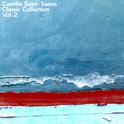 Camille Saint-Saens: Classic Collection, Vol 2专辑