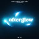 Afterglow专辑