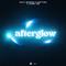 Afterglow专辑