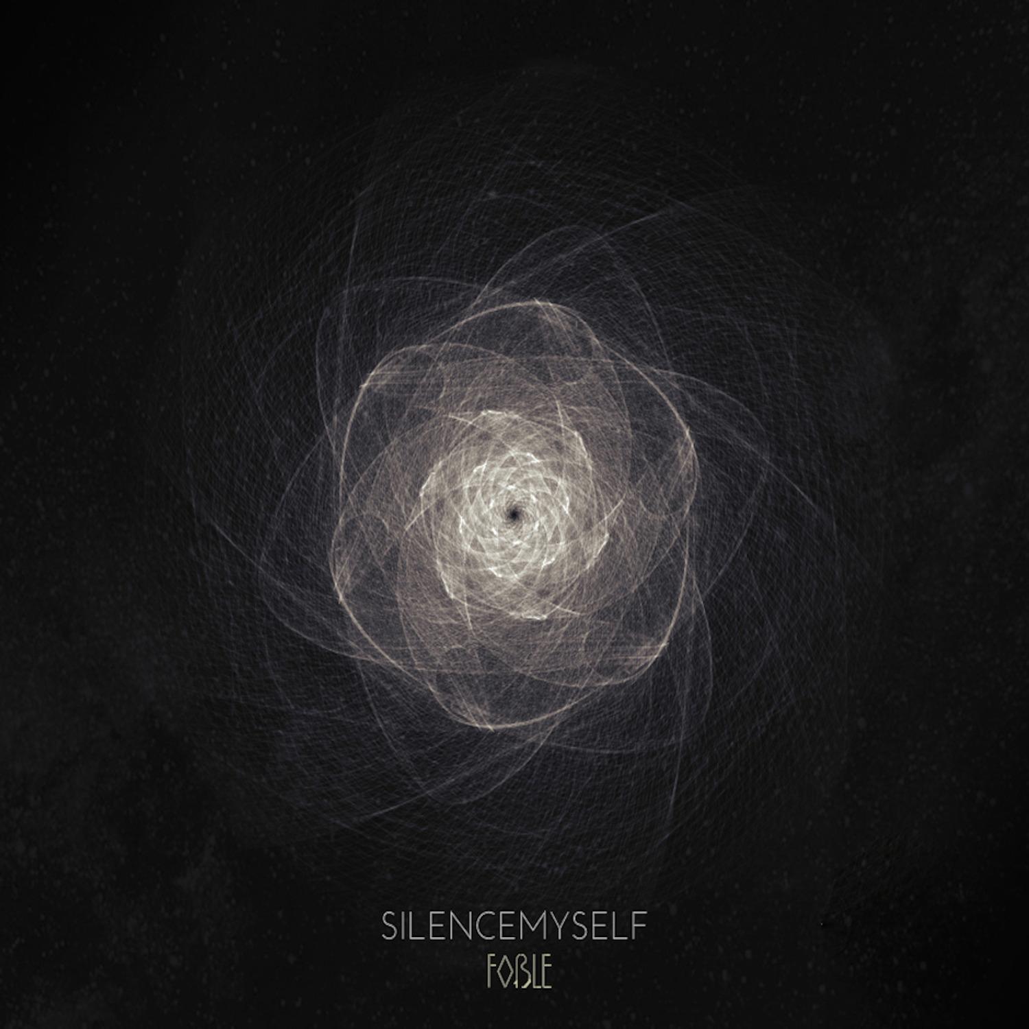Silence Myself