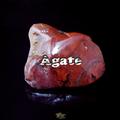 Agate