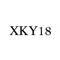 [DJ节目]邢凯悦XkY的DJ节目 第15期