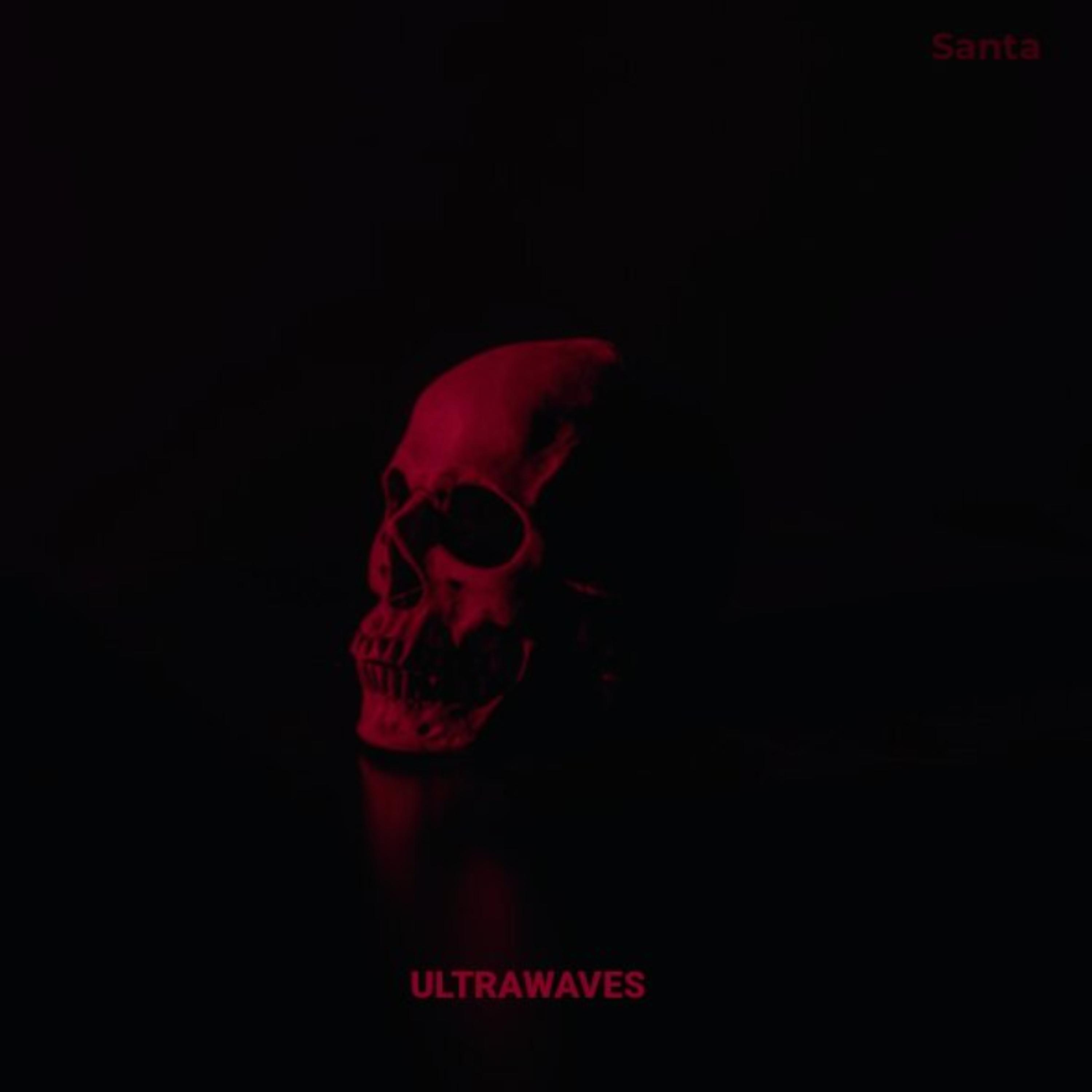 Ultrawaves