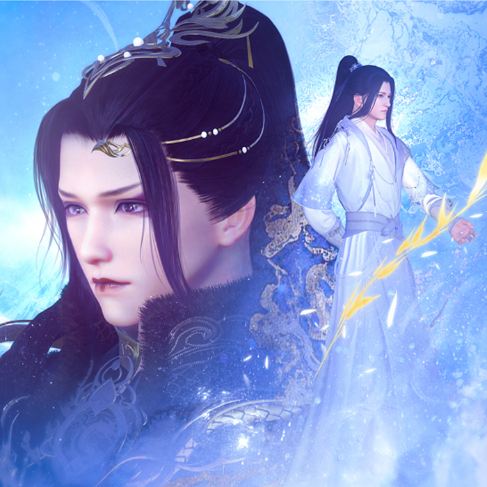 NL不分歌曲封面