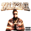 K2icyy - Talk 2 me (outro)