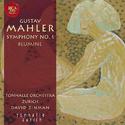 Mahler: Symphony No. 1