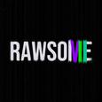 RAWSOME MIXTAPE VII