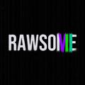 RAWSOME MIXTAPE VII