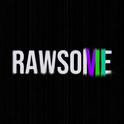 RAWSOME MIXTAPE VII专辑