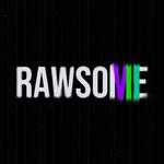 RAWSOME MIXTAPE VII专辑