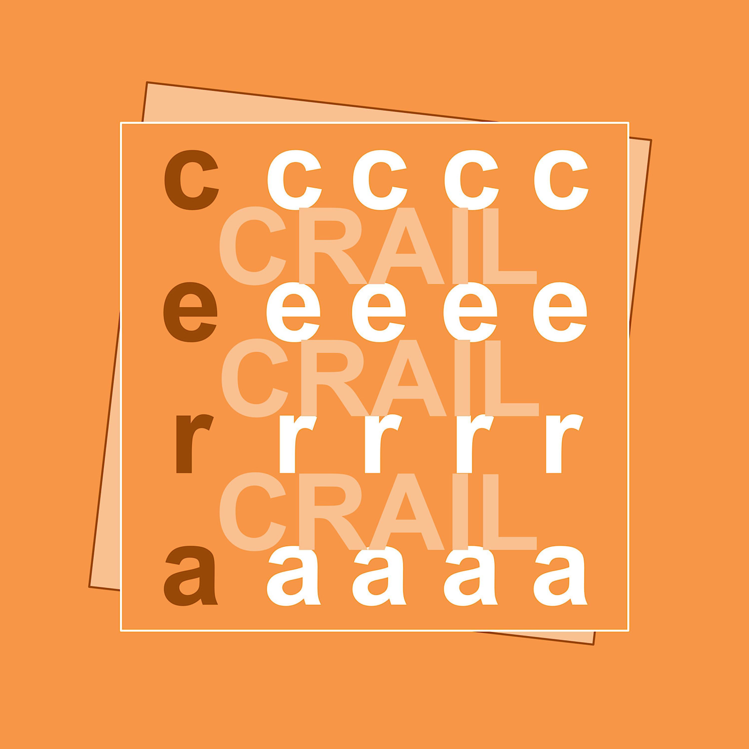 Crail