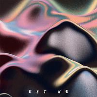 Eat  me（伴奏）