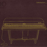 Satisfaction