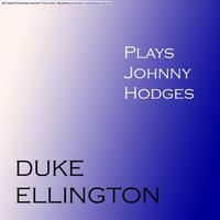 Duke Ellington - Truly Wonderful