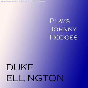 Duke Ellington - Truly Wonderful （升1半音）