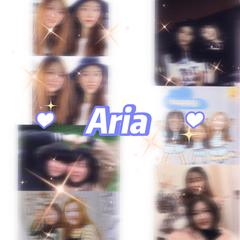 Aria