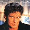 David Hasselhoff - September Love