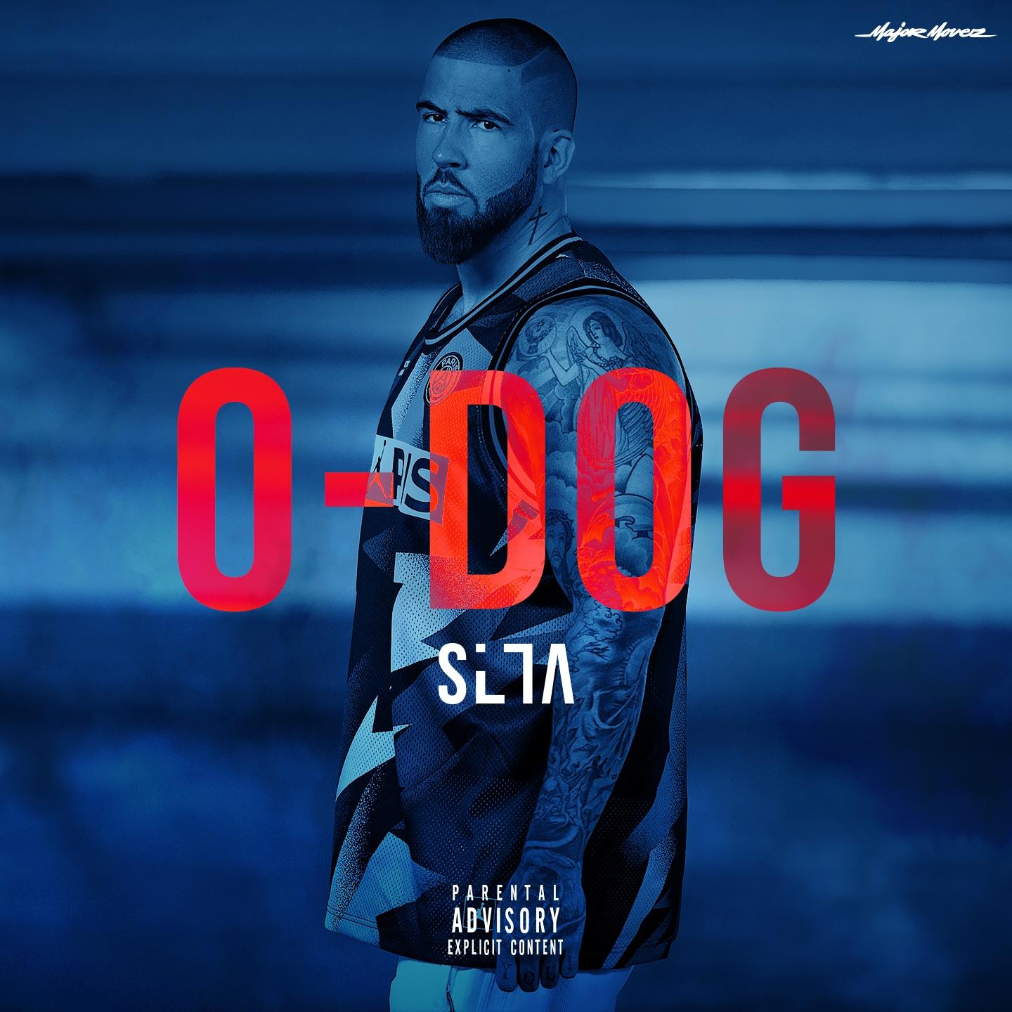 O-DOG