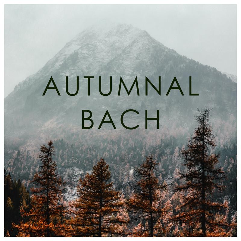 Autumnal Bach